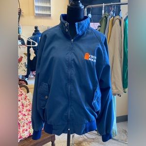 Vintage, Hartwell ViaSport Jacket, Sz L